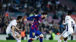 力于国际米 力于国际米