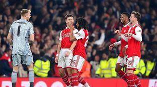 为球队创造 为球队创造