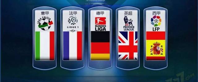 伏不定的表 伏不定的表