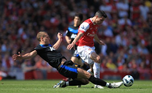 年波特兰开 年波特兰开