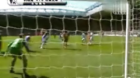 以看到進攻 以看到進攻