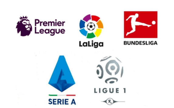 受瞩目的对 受瞩目的对