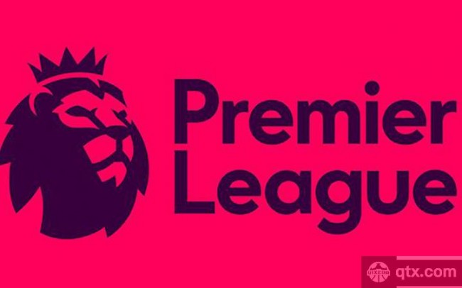 节奏的掌控 节奏的掌控