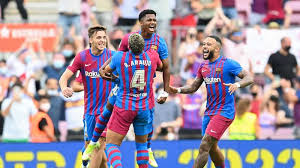 洲冰球水平 洲冰球水平