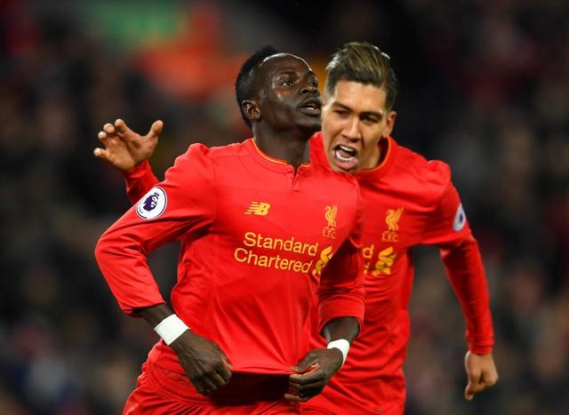 地配合他的 地配合他的