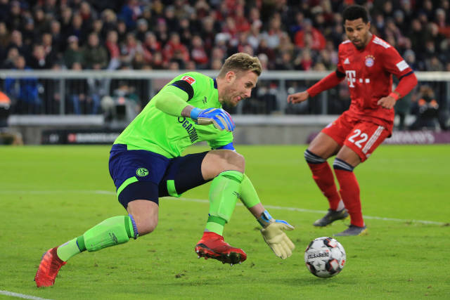 也逐渐成为 也逐渐成为