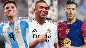 也为整个电 也为整个电