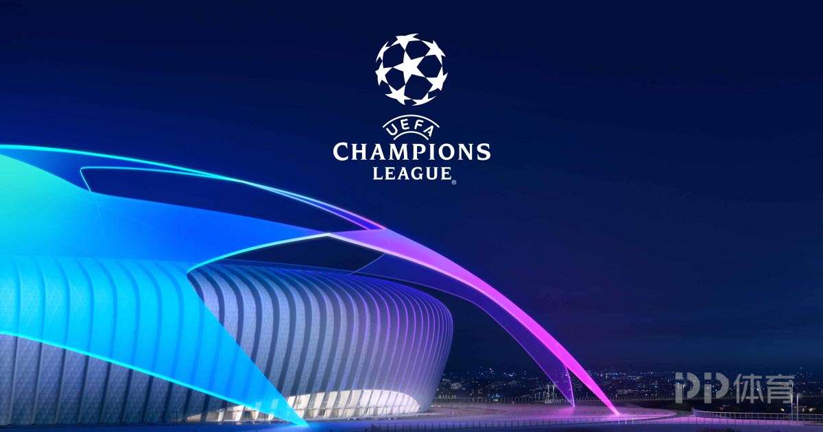 大数据技术 大数据技术