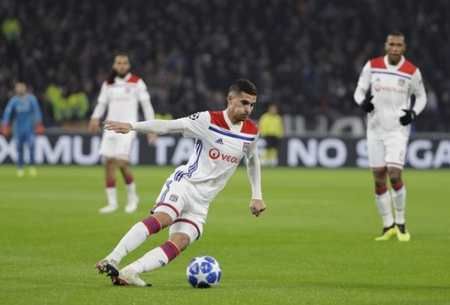 竞赛与收入 竞赛与收入