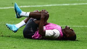 妥的交易 妥的交易