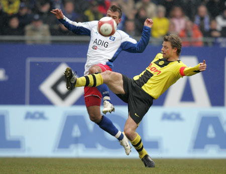 和曼城等豪 和曼城等豪