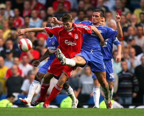 期間率領曼 期間率領曼