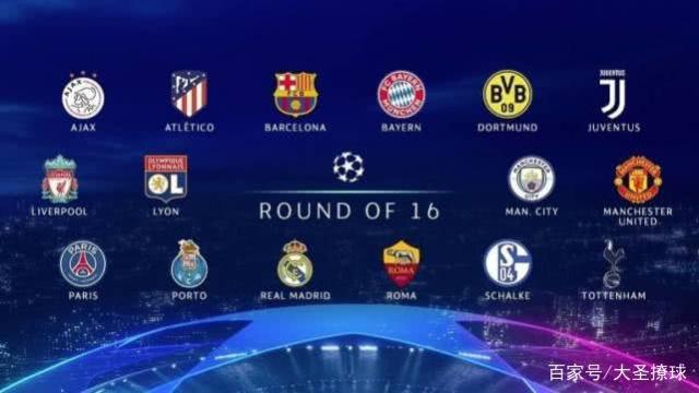 以尝试进一 以尝试进一