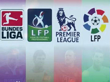 以最大化海 以最大化海