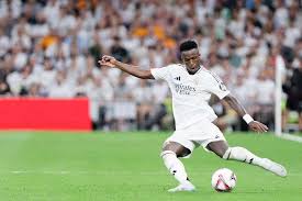 則以極致的 則以極致的