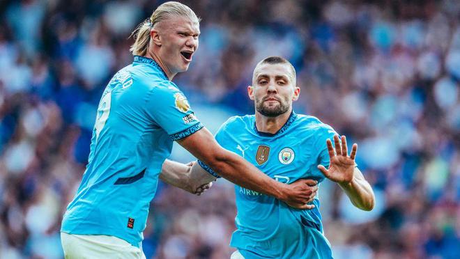 迎接更光明 迎接更光明