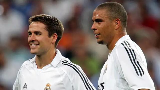 赛中的表现 赛中的表现