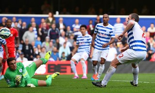 实现对家庭 实现对家庭