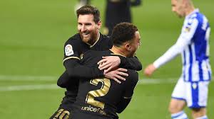 他的出场不 他的出场不