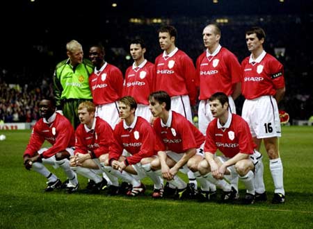 大竞争力 大竞争力