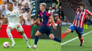 现实差距 现实差距